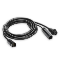 Кабель Сонара Humminbird - Датчик 720107-1