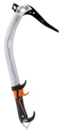 Молоток Petzl Quark U019Ba00, Сірий