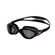 Окуляри Для Плавання Унісекс Speedo Biofuse 2.0