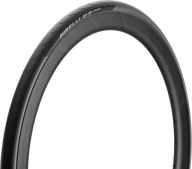 Шина Pirelli P7 Sport 32X700