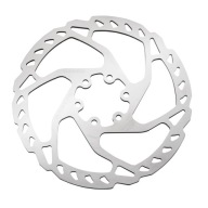 Гальмівний Диск Deore/Slx Sm-Rt66 Shimano 180 Мм