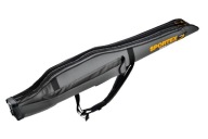Чохол Sportex Supersafe 125См 2-Камерний Модель 302128 New