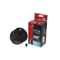Автомобільна Камера Prox 26 X 1.75-2.125 Av 35 Мм