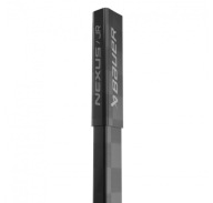 Композитний Подовжувач Для Палиці Bauer Nexus Junior 40/30