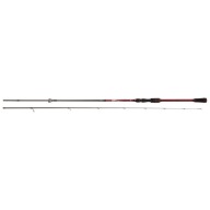 Вудилище Mikado Mft Elite 240См 7-28Г Waa977-240
