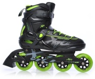 Ковзани Tempish Xt4 (1000023-44)