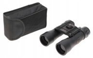 Компактний Туристичний Бінокль 22X36 Galileo Black Cover