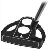 Молоток Longridge Super Ii Mallet
