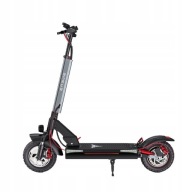 Міський Складаний Електромобіль Engwe Y600 830W 48V18.2Ah 45 Км/Год 10