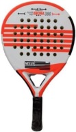 Ракетка Nexus Ebora 380 Paddle 350 / 375 Г 45,5 См Багатобарвна