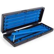 Коробка Preston Leader Mag Store System 38Cm_15
