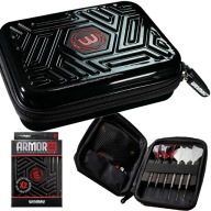 Дартс Дартс Case Winmau Armor G2