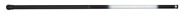 Bat 6M Bull Pole Float Poles For Cb Antenna Mast Mast Вудка