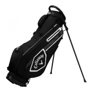 Callaway Chev C Standbag Golf Bag Lightweight Legs