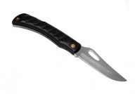 Mikov 243-Nh-1/B Claps Складний Ніж Edc Folder Edc