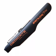 Сумка Genlog Dedicate Master Rod Bag 190 См, 4 Відділення