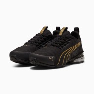 Жіноче Спортивне Взуття Puma 309720-07