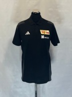 Polo Union Berlin 2024/2025 Розмір Adidas. М