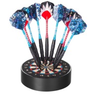 Стенд Дарта Matepro Sizal Mini Dart Dock
