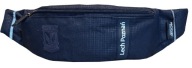 Сумка Lech Poznań Hip, Navy Вузька