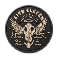5.11 Патч All Hogs Patch 92239