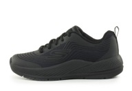 Молодіжне Взуття Skechers Microspec Advance - Coastal Black - 303576L Bbk