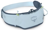 Спортивний Біговий Ремінь Osprey Duro Dyna Lt Belt 0,5 L - Колір: Dawn Blue