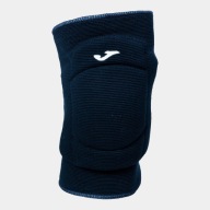 Наколінники Joma Jump Сині