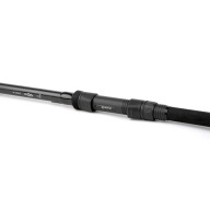 Коропове Вудилище Sonik Xtractor+ 9' (2.74M) 2.75Lb Sonik Ac0134