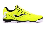 Футбольні Черевики Joma Halla Maxima Verde Maxw2511In