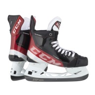Ccm Jetspeed Ft4 Pro Senior - Хокейні Ковзани Розмір Eu 43 / Regular / 26,8 См