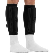 Захисти На Гомілки Та Коліна Rekd Energy Covert Shin Guards