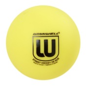 Winnwell Повітряна Кулька Winnwell, Жовта, М'яка