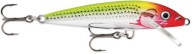 Rapala Original Floating F07 7См 4Г Клоун