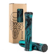 Грипси Для Трюкового Самоката Movino Skull 160 Мм