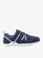 Чоловіче Взуття Xero Shoes Prio - Вінтажне Індиго