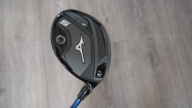 Mizuno Fairway Wood 5 18 Градусів Regular -Shaft Premium -Новий