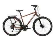 Бюстгальтер Kross Trans 5.0 M 28 M Стор
