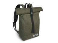 Рюкзак Delphin Wasabi / 15 Л / 42 X 25 X 14 См