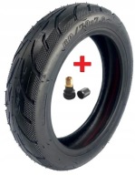 Шина + Клапан 60/70-7 60/70-7.0 Для Xiaomi 4 Pro Mi 4 Tubeless Tube