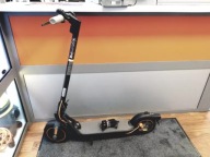 Електромобіль Ninebot By Segway Kickscooter F40E