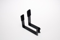 Вішалка Для Взуття Та Рукавичок Для Wave Stand / Surf Holder
