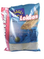 Прикормка Champion Feed, Поплавковий І Ґрунтовий Спосіб, 1 Кг Brasem
