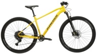 Kross Level 4.0 M 29 Xxl Жовтий Стор