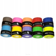 Msv Cyber Wet Top Wrap 1 Шт. Чорний