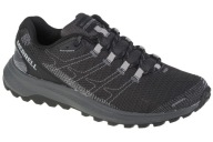 Чоловіче Взуття Merrell Fly Strike J067157