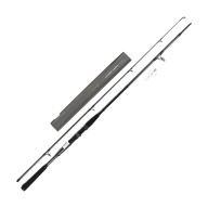 Морська Вудка На Сайду Daiwa Seahunter X Pilk Coalfish 2.40M 40-120G