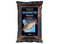 Приманка Lorpio Magnetic Roach Fine 2 Кг