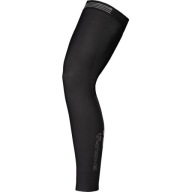 Грілки Endura Leg Warmers Pro Sl Ii Leg Warmers Black S-M