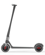 Скутер Unagi One 350
